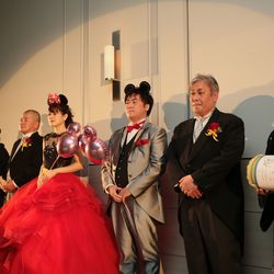 オテル グレージュの写真12枚目