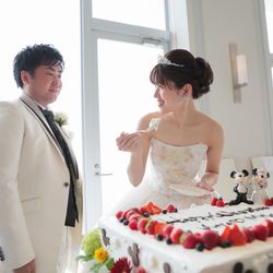 オテル グレージュの写真11枚目