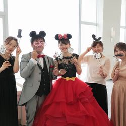 オテル グレージュの写真12枚目