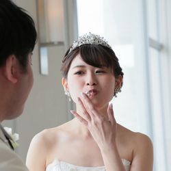 オテル グレージュの写真13枚目