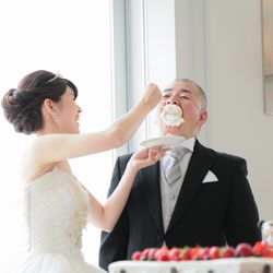 オテル グレージュの写真34枚目