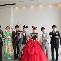 オテル グレージュの写真8枚目