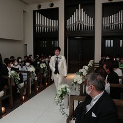 オテル グレージュの写真19枚目