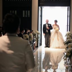 オテル グレージュの写真9枚目