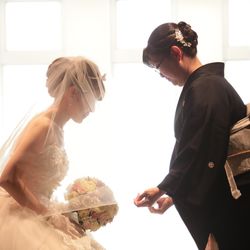 オテル グレージュの写真11枚目