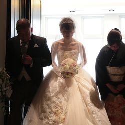 オテル グレージュの写真15枚目