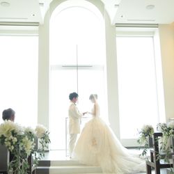 オテル グレージュの写真16枚目