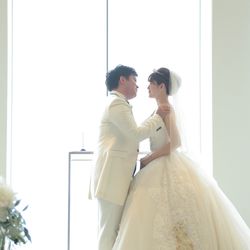 オテル グレージュの写真17枚目