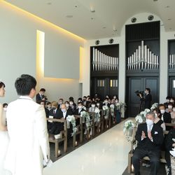 オテル グレージュの写真31枚目