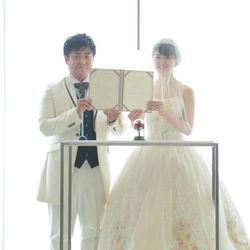 オテル グレージュの写真32枚目