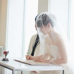 オテル グレージュの写真12枚目