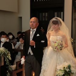 オテル グレージュの写真33枚目