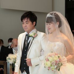 オテル グレージュの写真5枚目