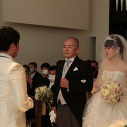 オテル グレージュの写真25枚目