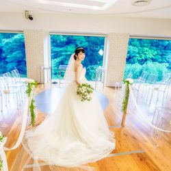 ホテルニューオータニの写真12枚目