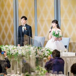 ホテルニューオータニの写真14枚目