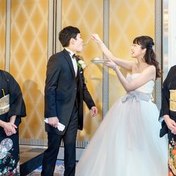 ホテルニューオータニの写真25枚目