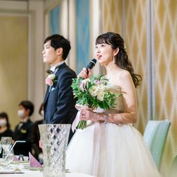 ホテルニューオータニの写真27枚目