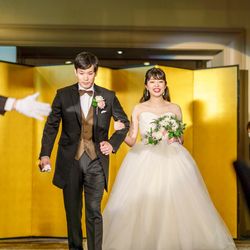 ホテルニューオータニの写真31枚目