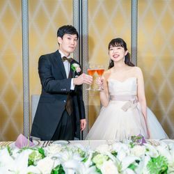 ホテルニューオータニの写真13枚目