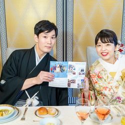 ホテルニューオータニの写真33枚目