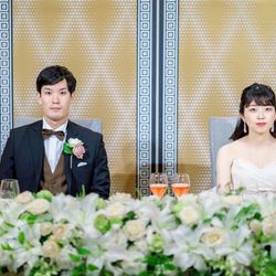 ホテルニューオータニの写真3枚目