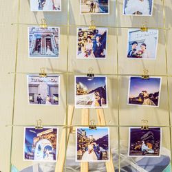 ホテルニューオータニの写真6枚目