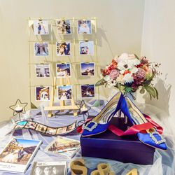 ホテルニューオータニの写真10枚目