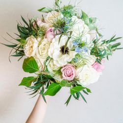 ホテルニューオータニの写真25枚目