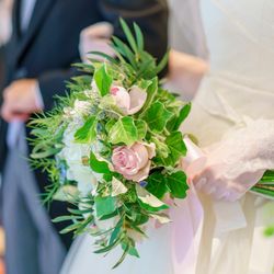 ホテルニューオータニの写真17枚目