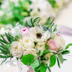 ホテルニューオータニの写真29枚目