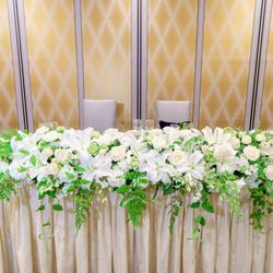 ホテルニューオータニの写真11枚目