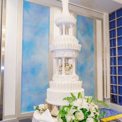 ホテルニューオータニの写真32枚目