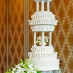 ホテルニューオータニの写真7枚目