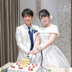 アニヴェルセル みなとみらい横浜の写真9枚目