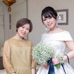 アニヴェルセル みなとみらい横浜の写真34枚目