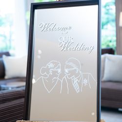 アニヴェルセル みなとみらい横浜の写真33枚目