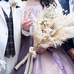 アニヴェルセル みなとみらい横浜の写真8枚目