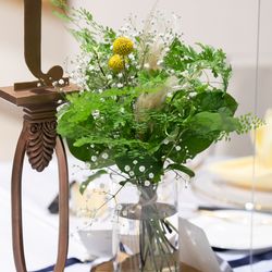 アニヴェルセル みなとみらい横浜の写真7枚目