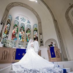 アニヴェルセル みなとみらい横浜の写真31枚目