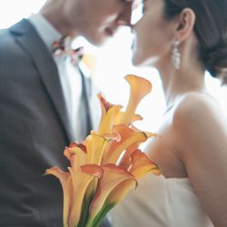 TRUNK HOTELの写真35枚目