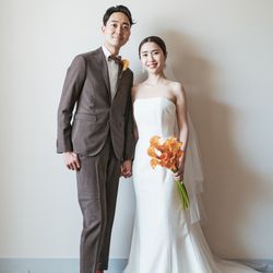 TRUNK HOTELの写真22枚目