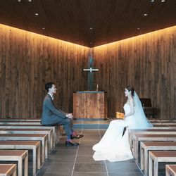 TRUNK HOTELの写真26枚目