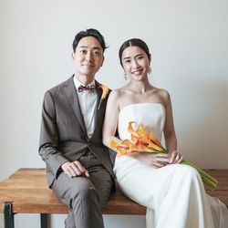 TRUNK HOTELの写真26枚目