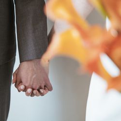 TRUNK HOTELの写真9枚目