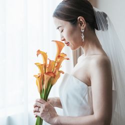 TRUNK HOTELの写真19枚目