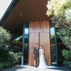 TRUNK HOTELの写真3枚目