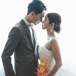 TRUNK HOTELの写真27枚目