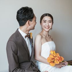 TRUNK HOTELの写真24枚目