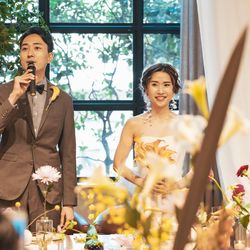 TRUNK HOTELの写真23枚目